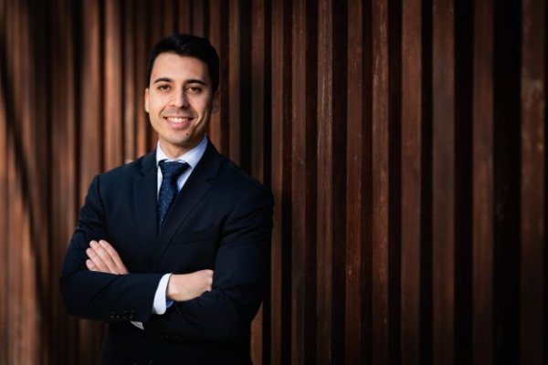 Canarias denuncia que el decreto anticrisis del PSOE deja fuera la pr&oacute;rroga de 200 millones de fondos energ&eacute;ticos