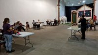 Abierta la inscripci&oacute;n para participar en el taller familiar &lsquo;Plantas Encuentadas&rsquo; este mi&eacute;rcoles en la Casa de la Cultura