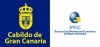 M&aacute;s de 200 alumnos se dan cita en la sexta edici&oacute;n del &lsquo;Encuentro FP y empresas TIC, oportunidades de empleo&rsquo;