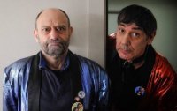 Faemino y Cansado traen en marzo al Teatro Leal el show &ldquo;17 veces&rdquo;