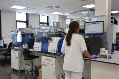 Sanidad no registra nuevos casos de viruela del mono desde el viernes