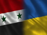 &iquest;Podr&iacute;a haber un Quid Pro Quo ruso-turco en Ucrania y Siria?