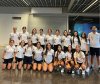 Hockey: La UD Taburiente cae ante la Real Sociedad (4-2) en un partido de alternativas