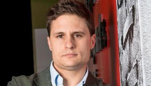 LaLiga advierte a Laporta: "Las condiciones de CVC son iguales para todos"