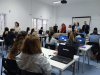 La Aldea de San Nicol&aacute;s instruir&aacute; a 30 trabajadores a trav&eacute;s de los PFAE