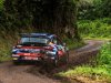 Automovilismo: Podio de Fernando Cruz con el Hyundai i20 N Rally2 en el Rallye Norte de Tenerife (V&iacute;deo)