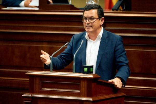 El Ejecutivo impulsa programas para favorecer el acceso de los jóvenes a la vivienda