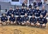 Lucha Canaria: Cr&oacute;nica Copa Fundaci&oacute;n La Caja de Canarias y Liga ABT Canarias