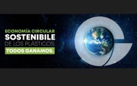 Mancomunidad del Norte: Abierta la inscripci&oacute;n a la jornada de Pl&aacute;sticos circulares en Canarias