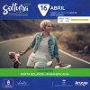 Arucas acoge la tercera edici&oacute;n del festival &lsquo;Soltura&rsquo;