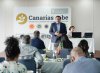 Un total de 190 muestras y 65 queser&iacute;as concurren en la XXI edici&oacute;n del Concurso de Quesos Agrocanarias