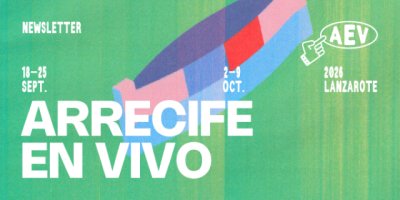 Arrecife en Vivo 2026: Nos vamos a Madrid, las buenas noticias hay que compartirlas