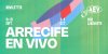 Arrecife en Vivo 2026: Nos vamos a Madrid, las buenas noticias hay que compartirlas