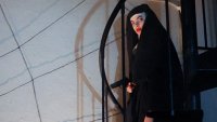 Filmoteca inicia con &lsquo;&Aacute;ngel de venganza&rsquo; un ciclo de g&eacute;nero negro dedicado a Abel Ferrara