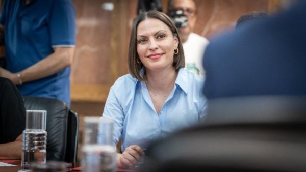 La resoluci&oacute;n extraordinaria incorpora a 901 estudiantes a las becas universitarias