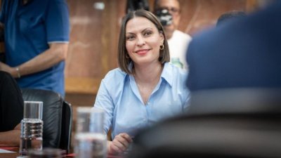 La resoluci&oacute;n extraordinaria incorpora a 901 estudiantes a las becas universitarias