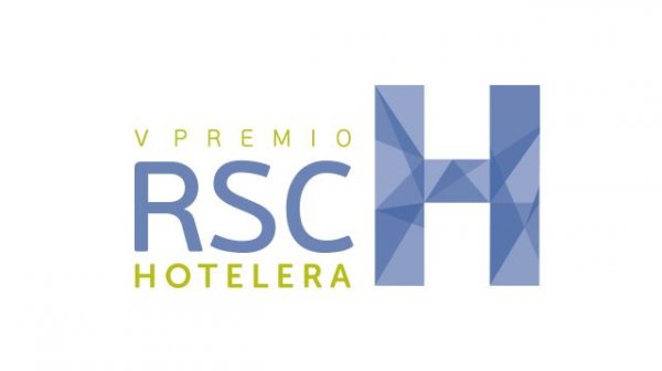 Elegidos los finalistas del V Premio RSC Hotelera