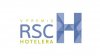 Elegidos los finalistas del V Premio RSC Hotelera