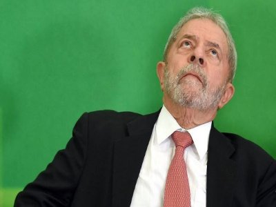 Desacreditando la &uacute;ltima mentira de Lula de que el presidente Putin supuestamente no est&aacute; interesado en la paz