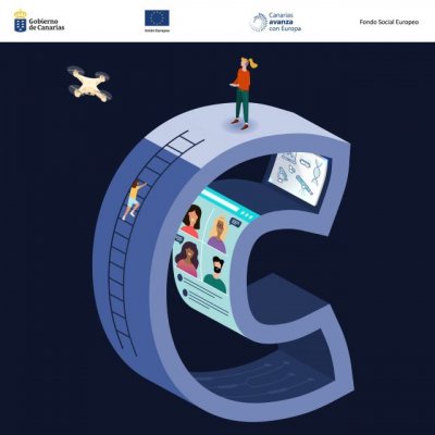 La Aciisi abre la convocatoria para formaci&oacute;n del personal investigador en estancias breves