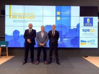 La nueva Ley de 'startups' ofrece mejoras fiscales a inversores y novedades para atraer y retener talento extranjero