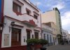 El Ayuntamiento de La Aldea prepara la nueva licitaci&oacute;n de la Ludoteca Infantil