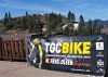Artenara: El pr&oacute;ximo viernes, 20 de mayo, volveremos a contar con una nueva edici&oacute;n de la #TGCBike