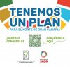 Mancomunidad:  Plan para contribuir a los Objetivos de Desarrollo Sostenible y la Agenda 2030