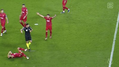 El Sevilla califica de "ataque infame" la agresi&oacute;n a Joan Jord&aacute;n