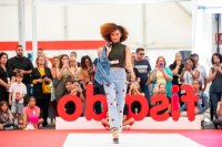 Fisaldo clausura su 23&ordf; edici&oacute;n con &eacute;xito de visitantes, recibiendo a m&aacute;s de 23.000 personas en Infecar