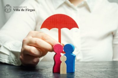 Villa de Firgas: Concesi&oacute;n de ayudas econ&oacute;micas de emergencia social en el marco del plan concertado
