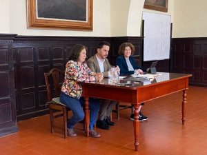 El Gobierno desbloqueará el acceso al empleo para personas migrantes con permiso de trabajo